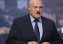 Лукашенко заявив, що участь солдатів КНДР у війні проти України обернеться ескалацією