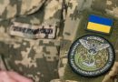 Розвідка: у містах України планують провокаційні мітинги за гроші