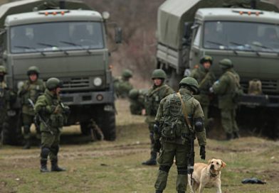 Росія перекинула на Курщину ракетний полк: експерти пояснили, у чому небезпека резонансного  рішення