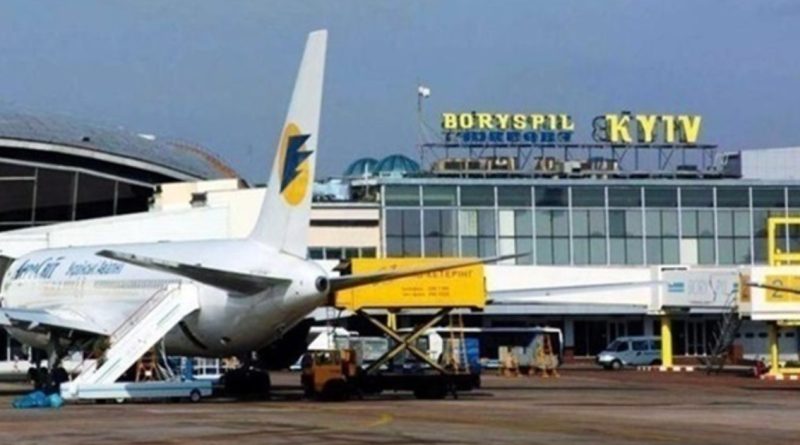 В уряді назвали умову для відкриття авіасполучення