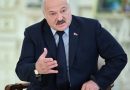 Лукашенко прокоментував результати виборів в США