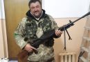 “Ми своє вже відвоювали”: працівник ТЦК закликає чоловіків виконати свій обов’язок перед батьківщиною