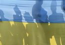 Мовні інспектори в Івано-Франківську виявили багато порушень, — мер