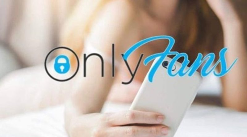 Моделі Onlyfans не сплатили податки з зароблених $120 млн — нардеп