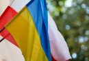 Польща може віддати Україні російське консульство у Познані