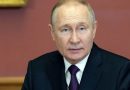 Путін планує переглянути відносини РФ і США, але на своїх умовах, — ISW