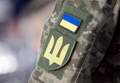 Рада дозволила звільняти з армії тих, чиї неповнорідні родичі загинули під час бойових дій