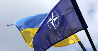 У Польщі узгодили перші проєкти центру НАТО-Україна