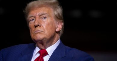 Шанси Трампа на перемогу у виборах різко зменшилися до 50%, — Forbes