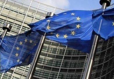 Європарламент погодив усіх кандидатів у Єврокомісію — ЗМІ