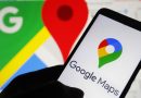 Google видалила знімки українських військових об’єктів з карт