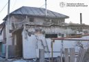 Півсотні мешканців Запоріжжя отримають грошову компенсацію на ремонт пошкодженого житла