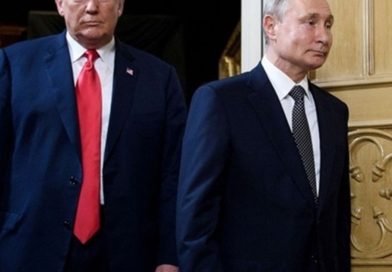 Підсумки 17.03: Дрон на 3000 км і заява Трампа