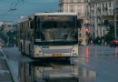 У Запоріжжі одразу на 5 грн піднімають вартість проїзду: з якого числа діятиме тариф