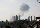 Ізраїль атакував сектор Гази: понад 322 загиблих та зниклих безвісти
