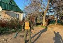 Авіаудар по Костянтинівці: загинули двоє людей
