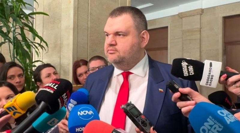В Орбана з’явився новий партнер у ЄС