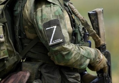 Путін дозволив конфіскацію майна за «дискредитацію» армії
