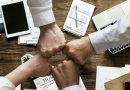 Підприємці прифронтових регіонів зможуть отримати гранти до 500 тисяч гривень за програмою «Власна Справа»: серед них є Запорізька область