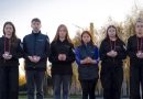 У Мелітополі окупанти залучили дітей до пропагандистської акції
