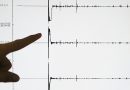 У Румунії за добу сталися два землетруси