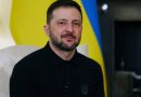 Довіра до президента Зеленського зросла до 74% — нове опитування КМІС