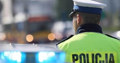 Другий чоловік, якого знайшли мертвим у готелі Кракова, теж українець