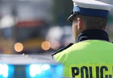 Другий чоловік, якого знайшли мертвим у готелі Кракова, теж українець