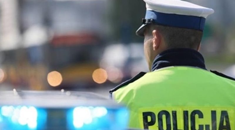 Другий чоловік, якого знайшли мертвим у готелі Кракова, теж українець