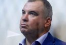 Екс-заступника РНБО Олега Гладковського затримали в Іспанії через корупцію в оборонних закупівлях