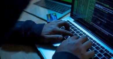 З російської судової бази через атаку хакерів зникло 89 мільйонів справ