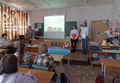 Загарбники вигадали спосіб, щоб змусити людей повертатися в окупацію