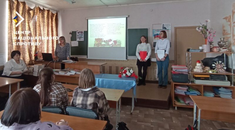 Загарбники вигадали спосіб, щоб змусити людей повертатися в окупацію