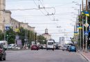 Запоріжжя отримає 50 нових автобусів громадського транспорту, шість з них – у травні з Італії