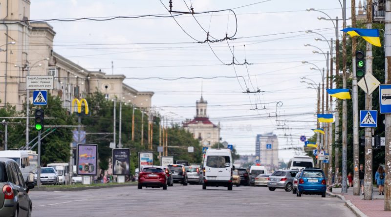 Запоріжжя отримає 50 нових автобусів громадського транспорту, шість з них – у травні з Італії