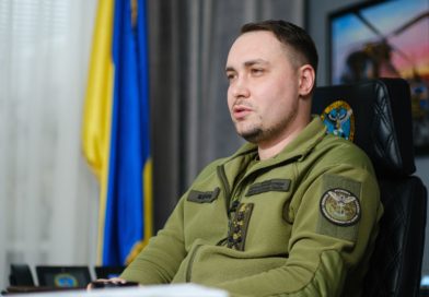 Зеленський готовий до зустрічі з Путіним для припинення вогню — Буданов