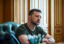 Зеленський і Ердоган обговорили зустріч у Стамбулі