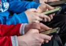 Зйомки фільму окупантів залишили без зв’язку частину Донеччини