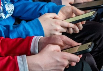 Зйомки фільму окупантів залишили без зв’язку частину Донеччини