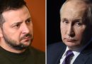 Зустріч Зеленського з Путіним у Туреччині: Європа чекає, США зволікають із санкціями проти РФ — Bloomberg