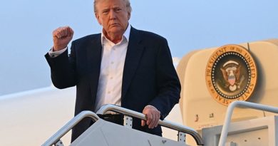 Зустріч у Стамбулі. Трамп також хоче приїхати