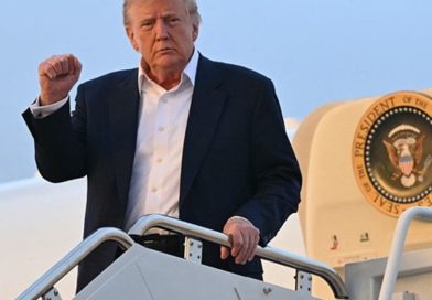 Зустріч у Стамбулі. Трамп також хоче приїхати