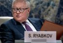 Кремль озвучив вимоги до України перед перемовинами у Стамбулі: деталі