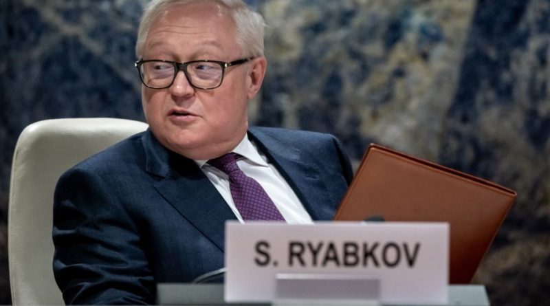 Кремль озвучив вимоги до України перед перемовинами у Стамбулі: деталі