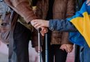 Кількість українців із захистом в ЄС зменшилась