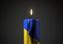 Навіки 27 років: внаслідок російської атаки дроном загинув захисник з Василівки
