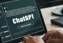Названо кількість користувачів штучного інтелекту серед українців