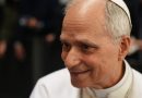 Папа Римський Лев XIV зберігатиме активність у соцмережах