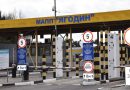 Перевізники масово уникають «єЧерги» на Ягодині: через блокаду обирають інші пункти пропуску