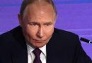 Переговори з Росією: у ЦПД пояснили тактику Путіна